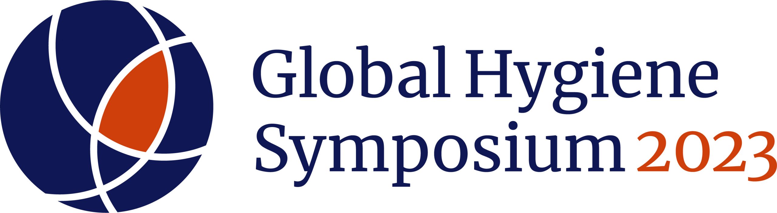 Global Hygiene Symposium in Singapore Will Foster Collaborative