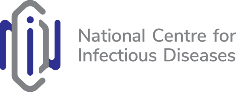 NCID logo